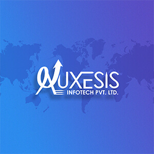 Auxesis