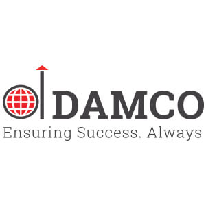 Damco