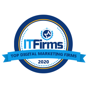 itfirms