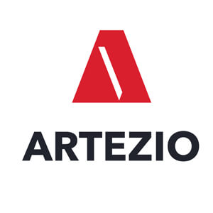 Artezio