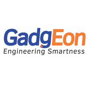 Gadgeon