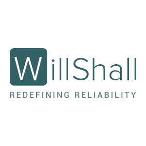 WillShall