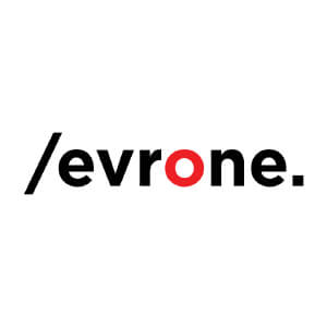 Evrone