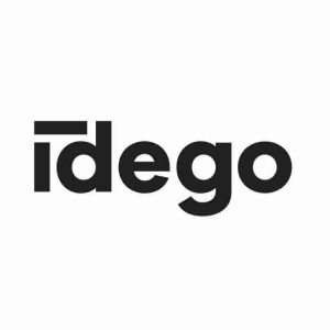 Idego