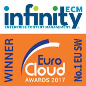 Infinity ECM (Paid)