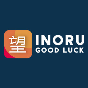 INROU