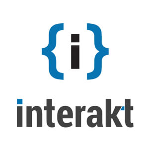 Interakt (Free)