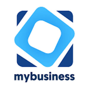 MyBusiness (Paid)