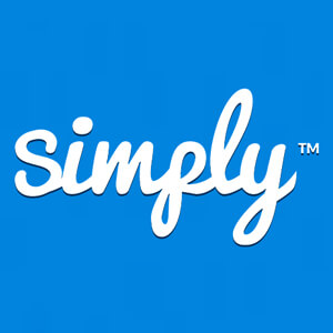 Simply CRM (Paid)