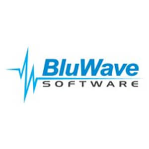 Bluwave CRM (Paid)