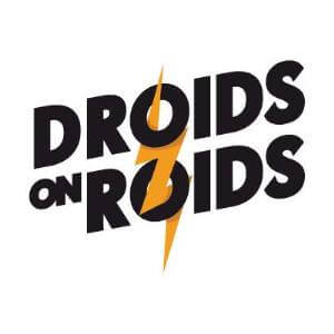 Droids