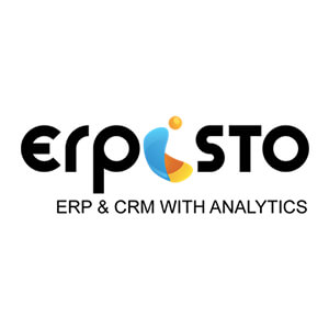 Erpisto CRM (Free)