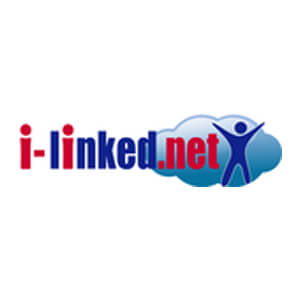 i-linked (Paid)