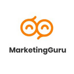 MarketingGuru