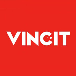 Vincit