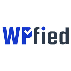 WPfied