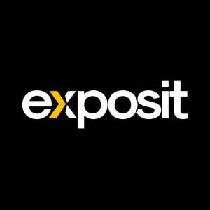 Exposit