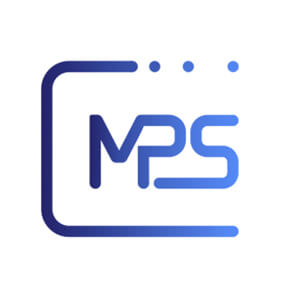 Multi-Programming