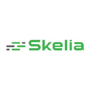 Skelia