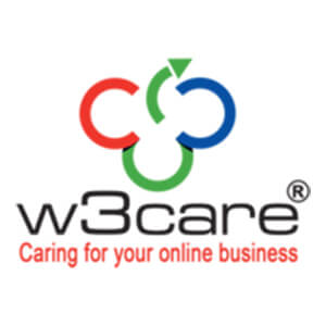 W3care