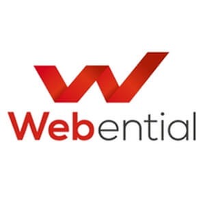 Webential