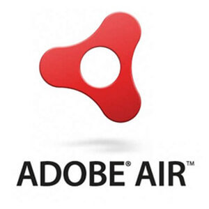 Adobe Air