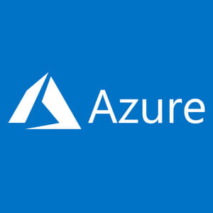 Azure App Service