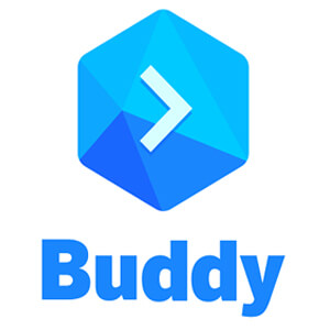 Buddy