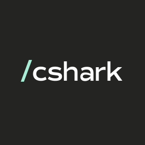 CSHARK