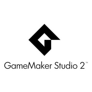 GameMaker: Studio