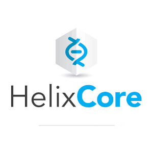 Helix Core