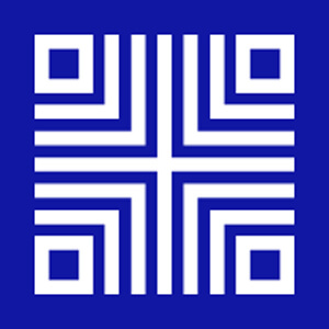 HF-Solution