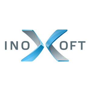 Inoxoft