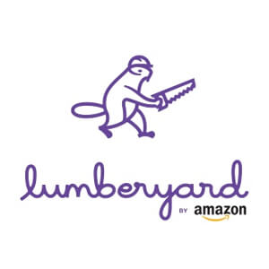 Amazon Lumberyard