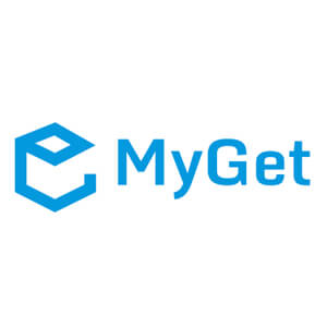 MyGet
