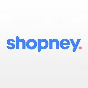 Shopney