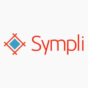 Sympli