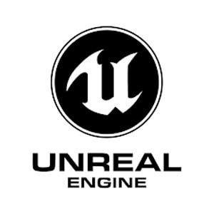 Unreal Engine