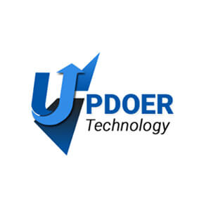 UpDoer