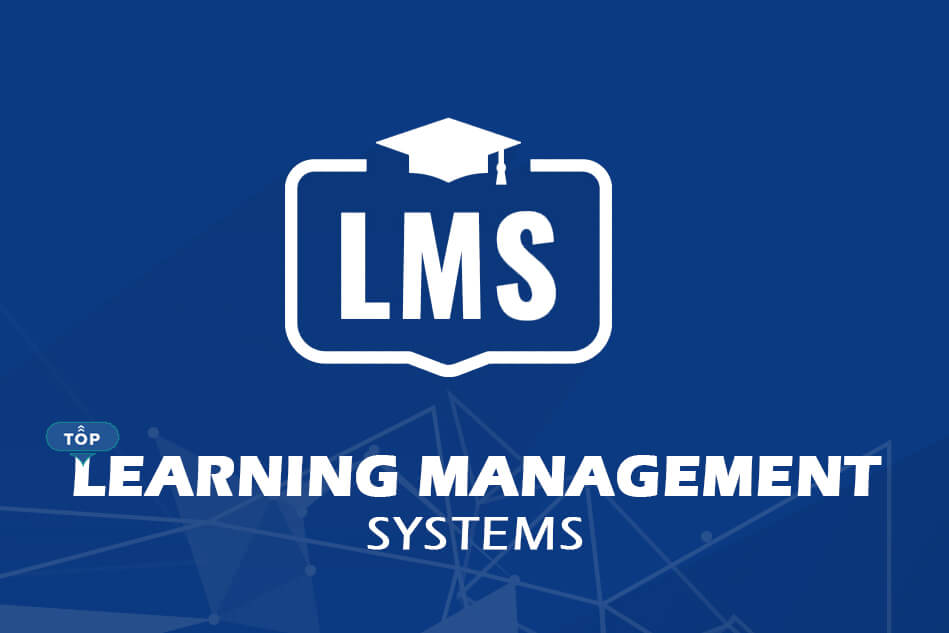 Best Learning Management Systems (LMS) Software for 2023