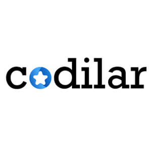 Codilar