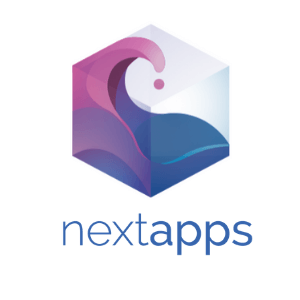 Nextapps