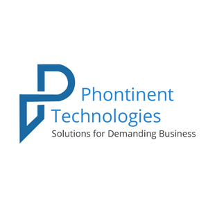 Phontinent