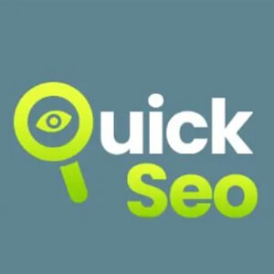 Quick SEO Help