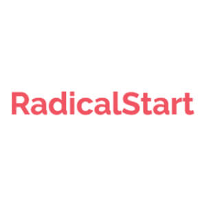 RadicalStart