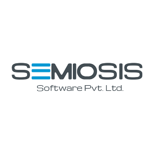 Semiosis