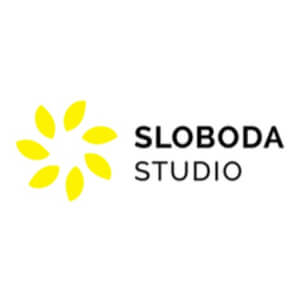 Sloboda