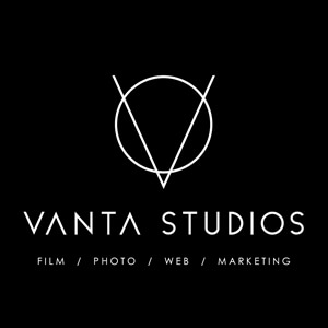 Vanta