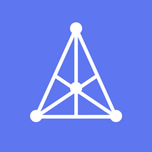 Altar.io