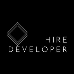 Hire